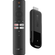 Xiaomi Mi TV Stick 4K 2nd Gen (MDZ-33-AA)