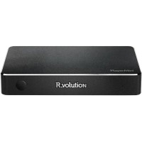 R_volution PlayerMini