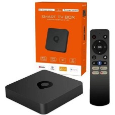 Q1 ATV 2-16GB