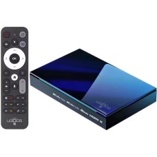 Ugoos SK1 8-128GB