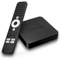 Thomson Streaming Box 240 (223489)
