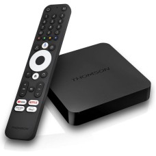 Thomson Streaming Box 240 (223489)