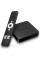 Медіаплеєр Thomson Streaming Box 240 (223489)