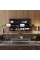 Медіаплеєр Thomson Streaming Box 240 (223489)