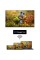 Медіаплеєр Thomson Streaming Box 240 (223489)