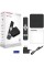 Медіаплеєр Thomson Streaming Box 240 (223489)