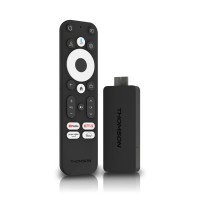 Thomson Streaming Stick 140 (223490)