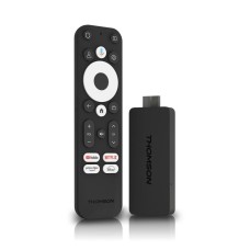 Thomson Streaming Stick 140 (223490)