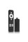 Медіаплеєр Thomson Streaming Stick 140 (223490)