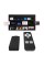 Медіаплеєр Thomson Streaming Stick 140 (223490)