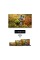 Медіаплеєр Thomson Streaming Stick 140 (223490)