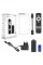 Медіаплеєр Thomson Streaming Stick 140 (223490)