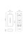Медіаплеєр Thomson Streaming Stick 140 (223490)