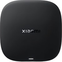 Xiaomi TV Box S 3rd Gen