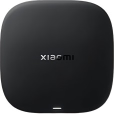 Xiaomi TV Box S 3rd Gen