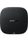 Стаціонарний медіаплеєр Xiaomi TV Box S 3rd Gen