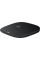 Стаціонарний медіаплеєр Xiaomi TV Box S 3rd Gen