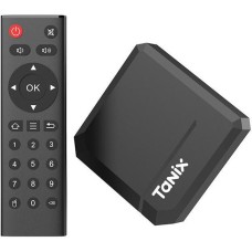 Tanix TX2 2-16GB