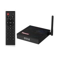Tanix TX68 4-64GB
