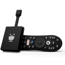 TiVo Stream 4K