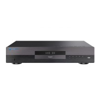 Magnetar UDP800