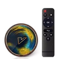 VONTAR X2 4-64GB