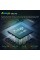 Стаціонарний медіаплеєр VONTAR X2 4/64GB