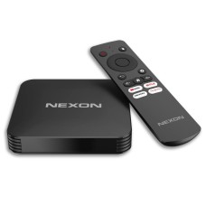 Nexon X3 2-8GB