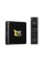 Стаціонарний медіаплеєр Ugoos X4Q Extra 4/128GB