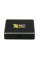 Стаціонарний медіаплеєр Ugoos X4Q Extra 4/128GB
