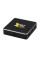 Стаціонарний медіаплеєр Ugoos X4Q Extra 4/128GB
