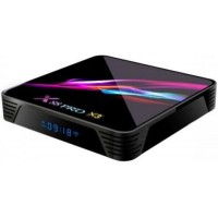 X88 PRO X3 4-32GB