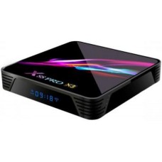 X88 PRO X3 4-32GB