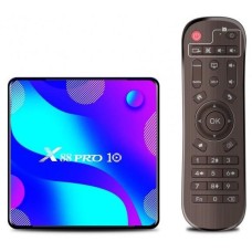 X88 Pro 10 2-16GB