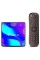 Стаціонарний медіаплеєр X88 Pro 10 2/16GB