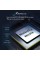 Стаціонарний медіаплеєр X88 Pro 10 2/16GB