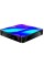 Стаціонарний медіаплеєр X88 Pro 10 2/16GB
