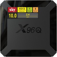 X96Q 1-8GB