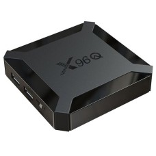 X96Q 2-16GB