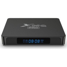 X96Q PRO 1-8GB
