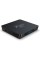 Стаціонарний медіаплеєр X96Q PRO 1/8GB