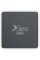 Стаціонарний медіаплеєр X96Q PRO 1/8GB