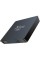 Стаціонарний медіаплеєр X96Q PRO 1/8GB