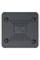 Стаціонарний медіаплеєр X96Q PRO 1/8GB