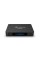 Стаціонарний медіаплеєр X96Q PRO 2/16GB