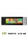 Smart-stick медіаплеєр X96S 4/32GB