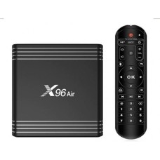 X96 Air 2-16GB