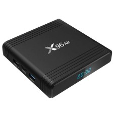 X96 Air 4-32GB
