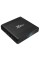 Стаціонарний медіаплеєр X96 Air 4/32GB