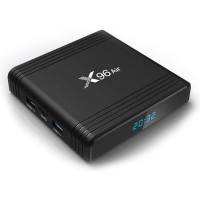 X96 Air 4-64GB